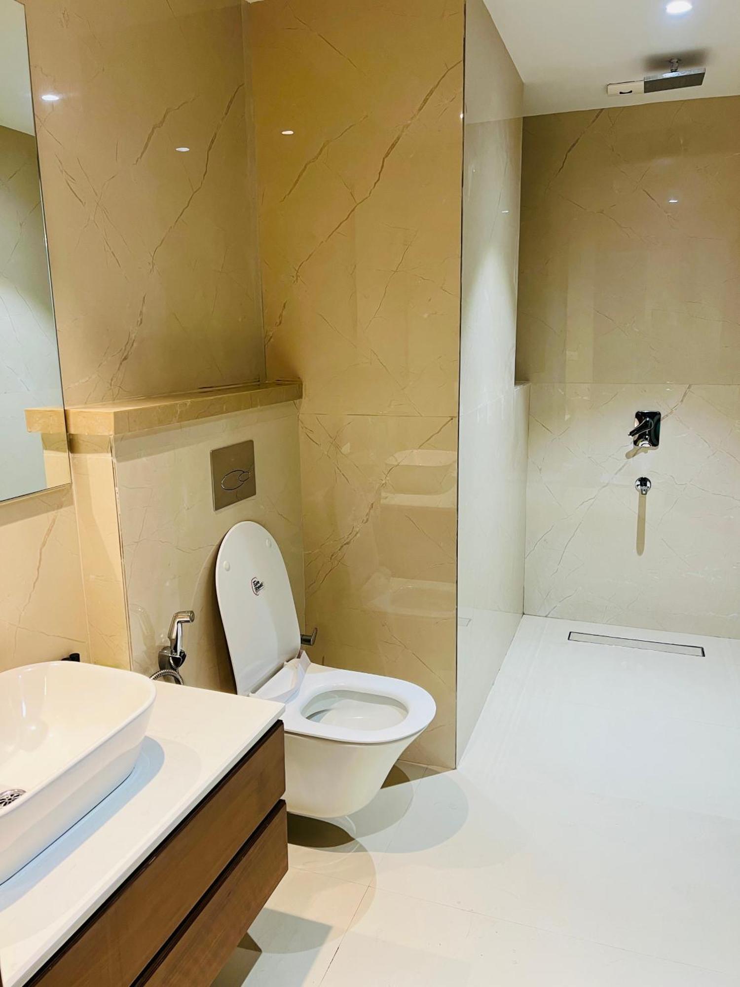 Hotel Bhoomivilas آغْرا المظهر الخارجي الصورة